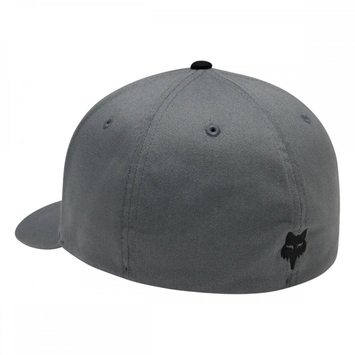 Fox Bold Flexfit Hat