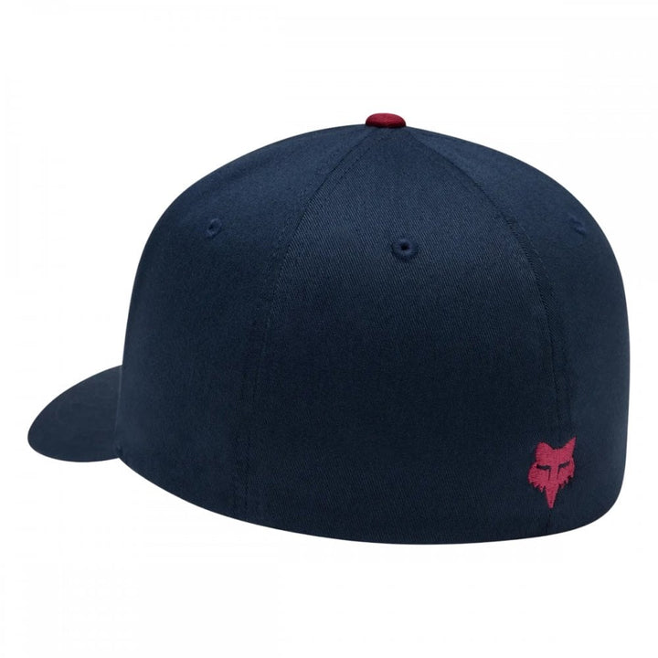 Fox Bold Flexfit Hat