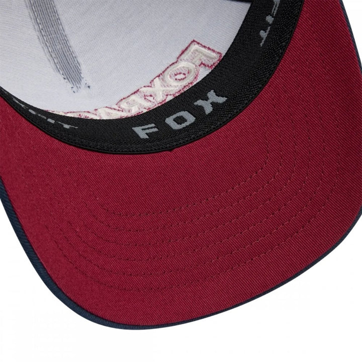 Fox Bold Flexfit Hat