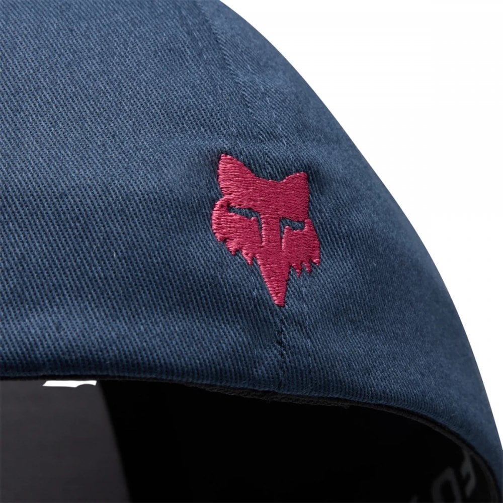 Fox Bold Flexfit Hat