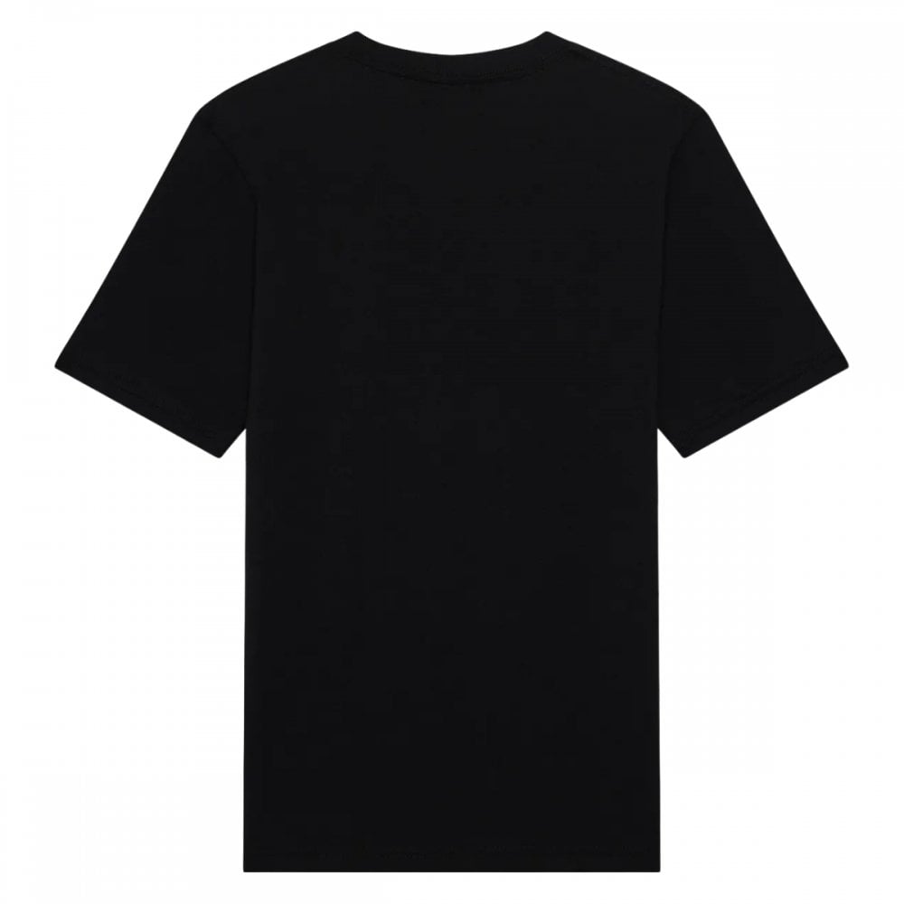 Fox Youth Block S/S Tee