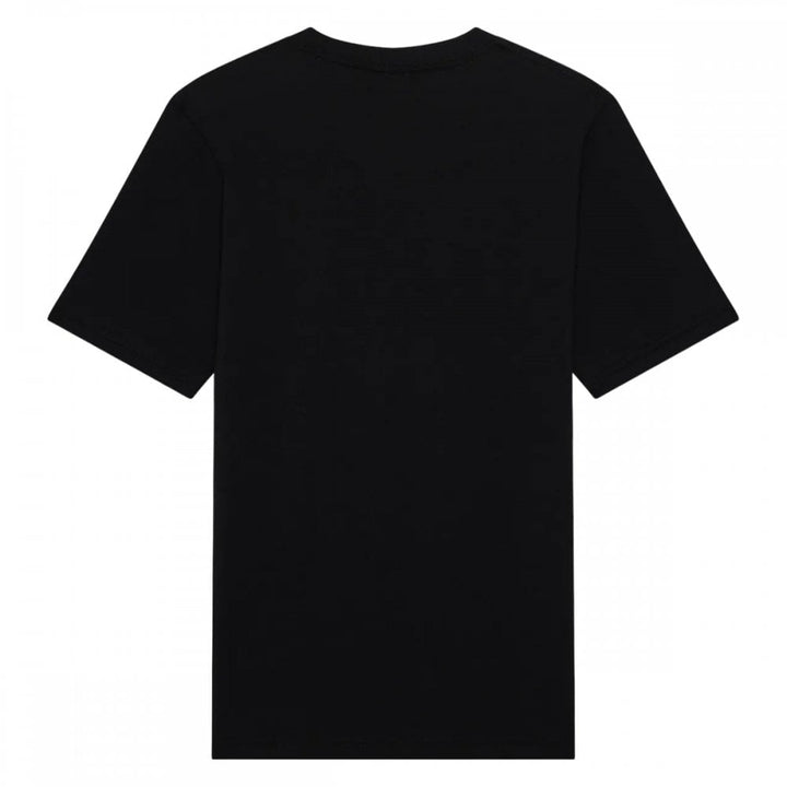 Fox Youth Block S/S Tee
