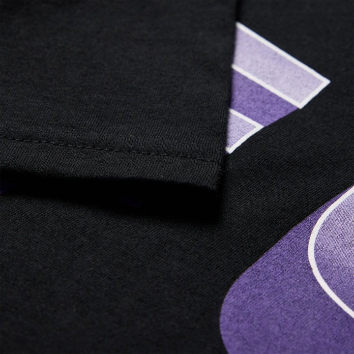Fox Youth Block S/S Tee