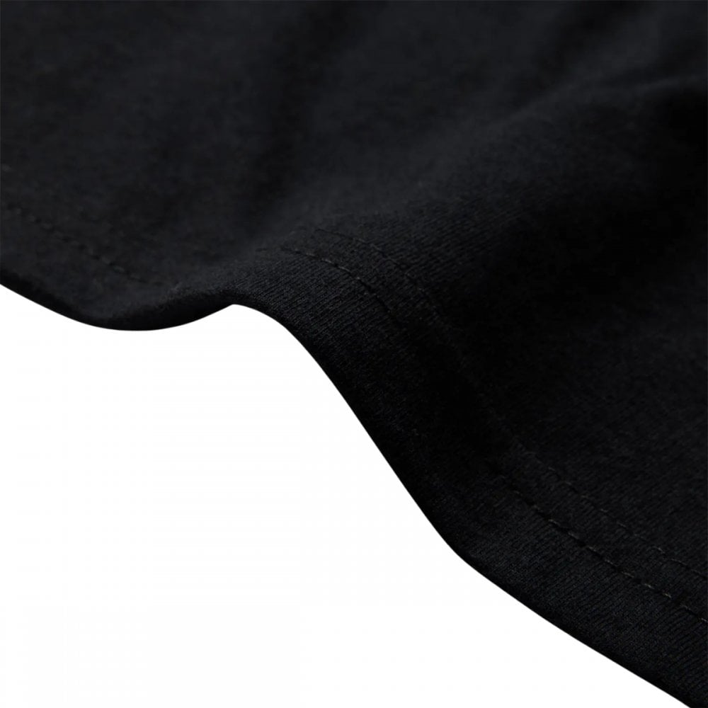 Fox Youth Block S/S Tee