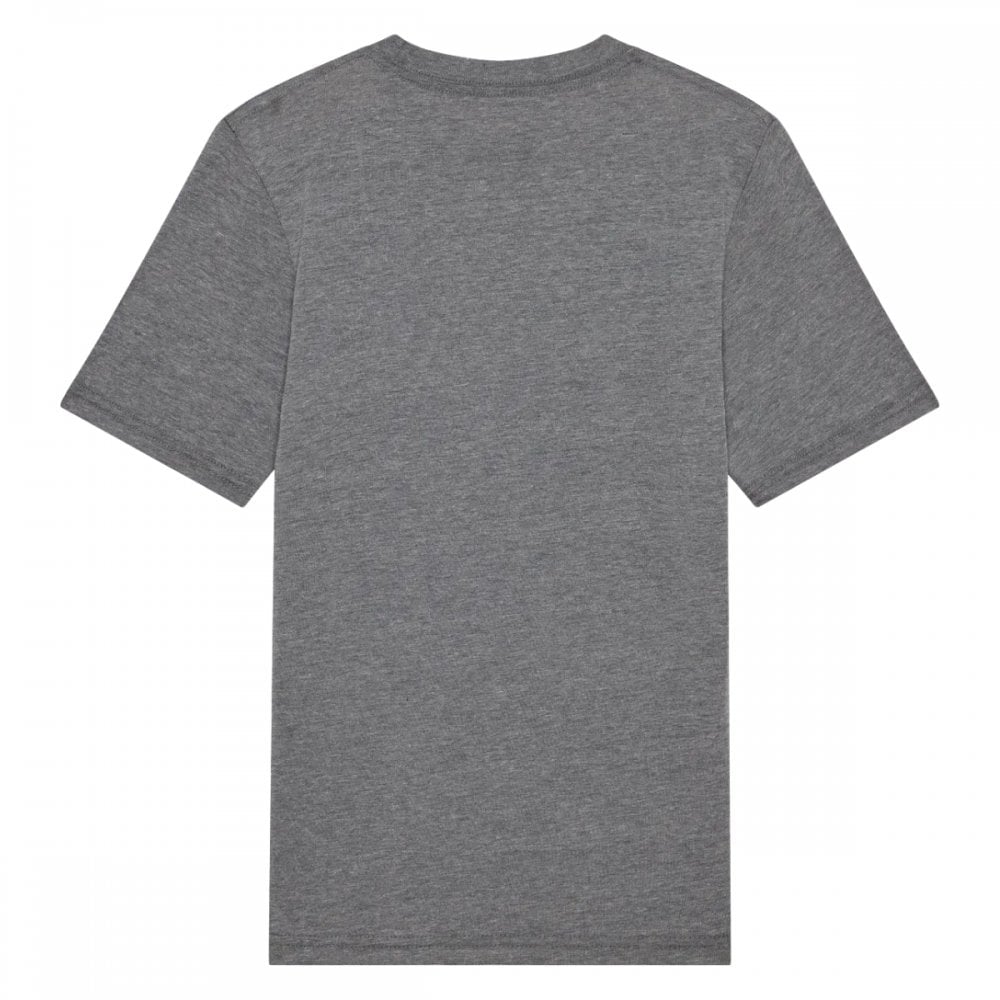 Fox Youth Block S/S Tee