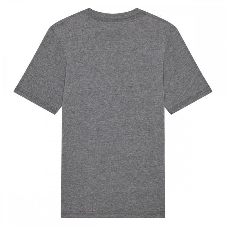 Fox Youth Block S/S Tee