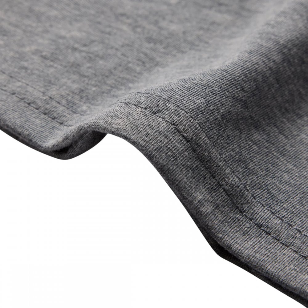 Fox Youth Block S/S Tee