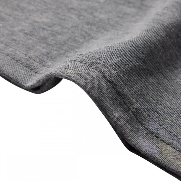 Fox Youth Block S/S Tee