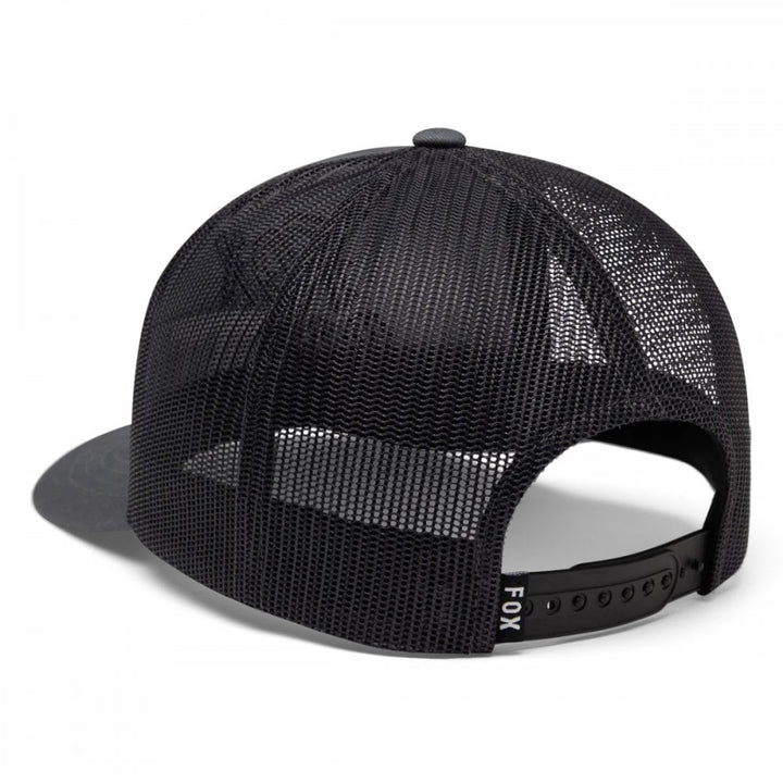 Fox Speed Mesh Trucker Hat