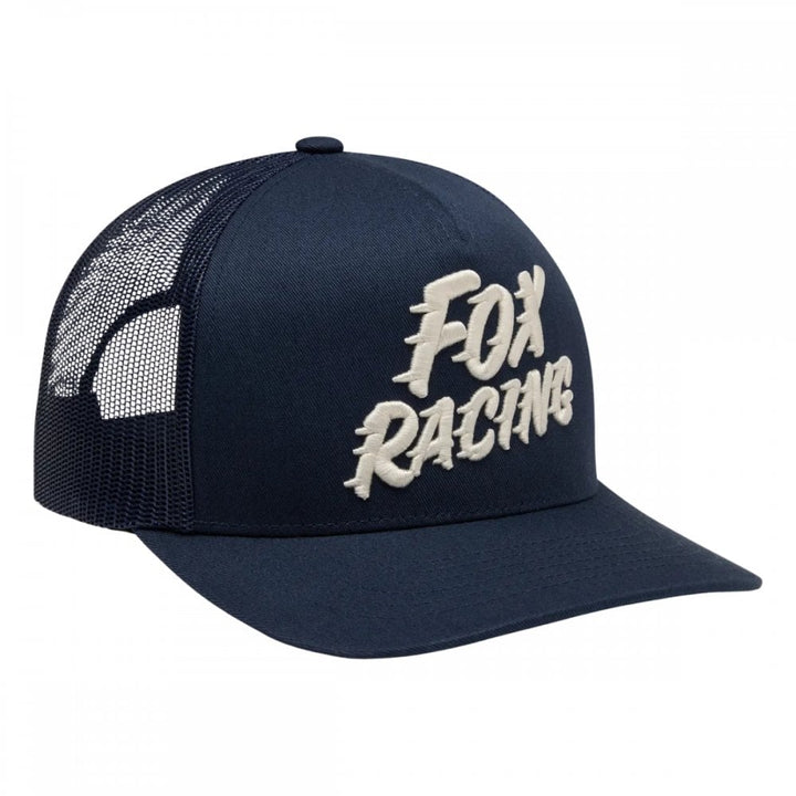 Fox Speed Mesh Trucker Hat