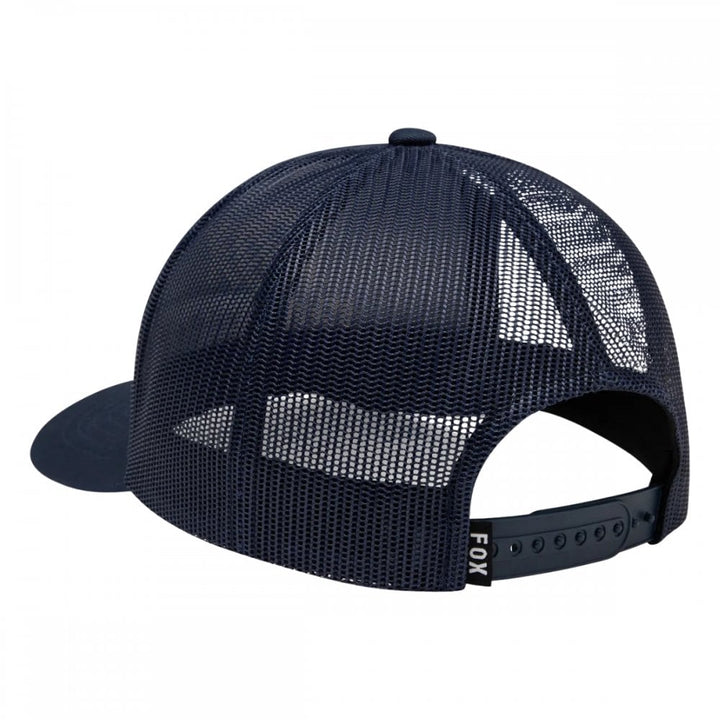 Fox Speed Mesh Trucker Hat