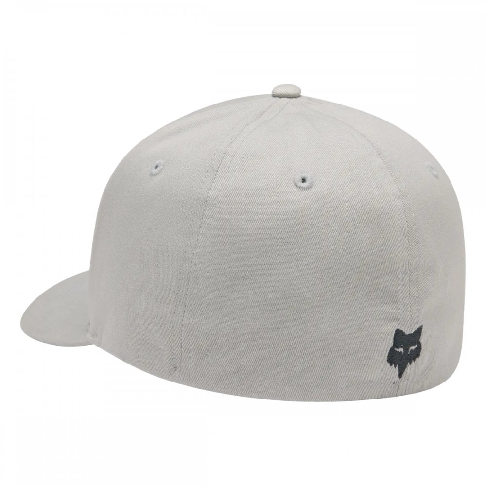 Fox Badge Flexfit Hat