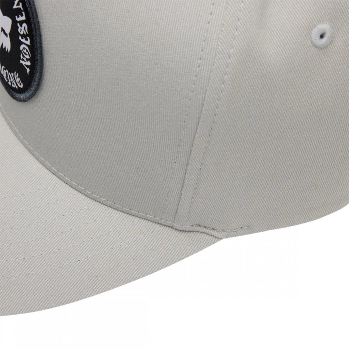 Fox Badge Flexfit Hat