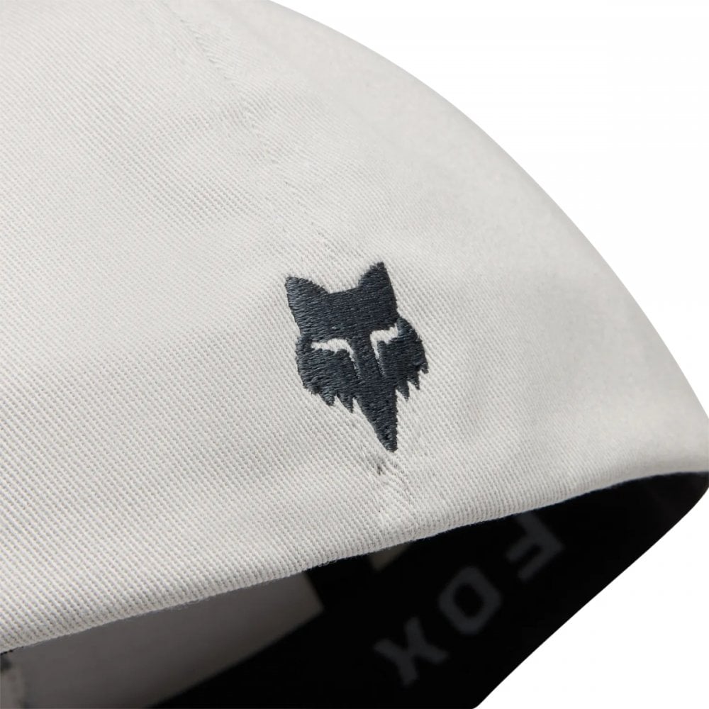 Fox Badge Flexfit Hat