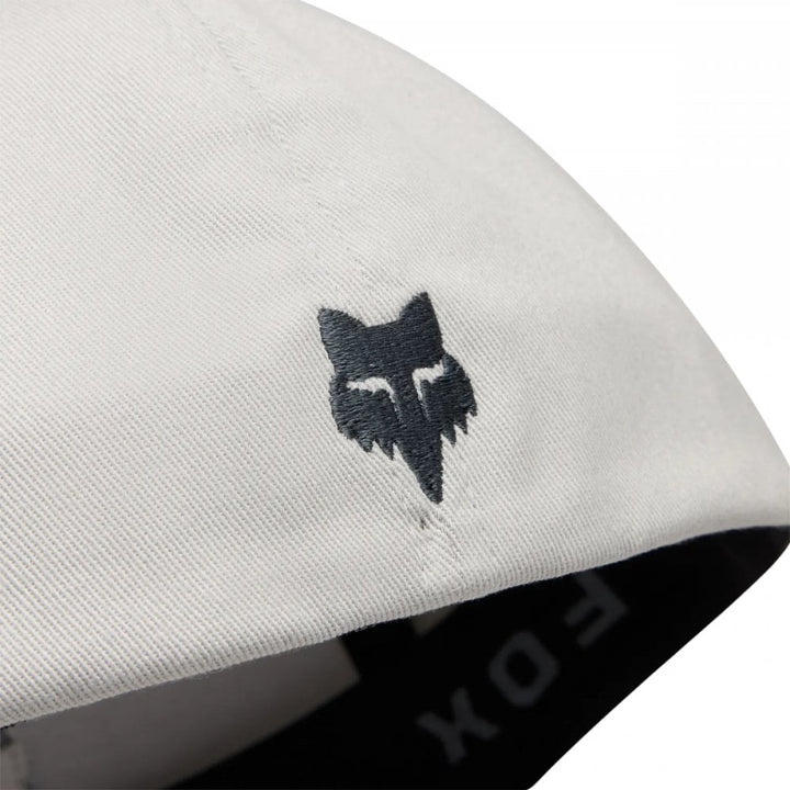 Fox Badge Flexfit Hat