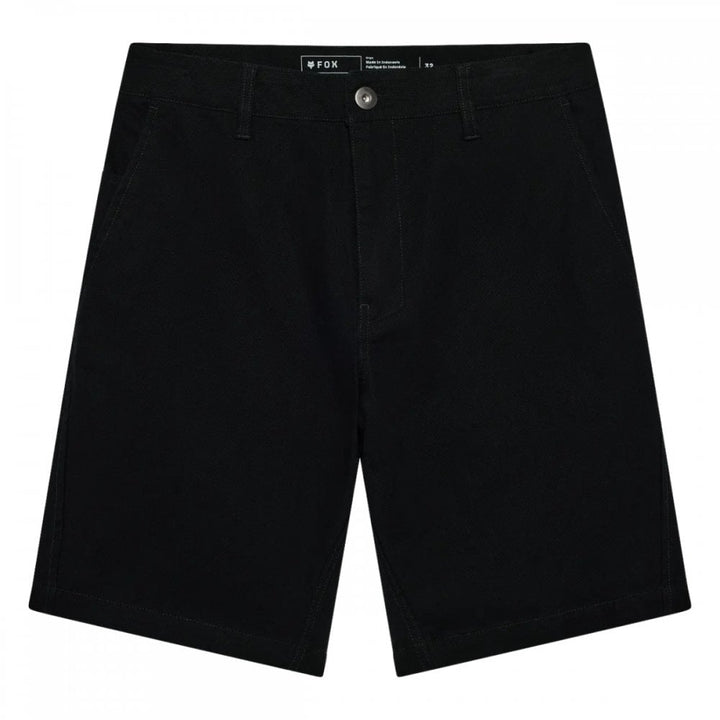 Fox Work Short