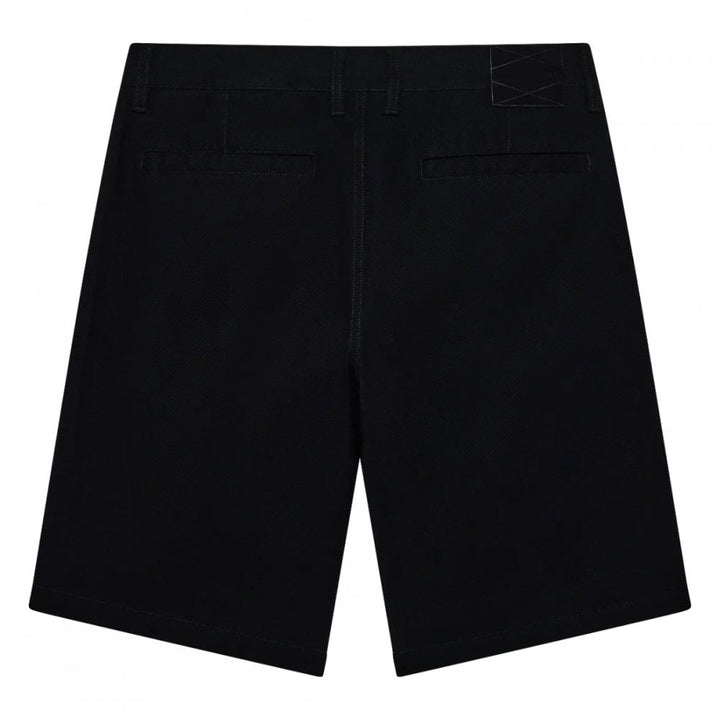 Fox Work Short