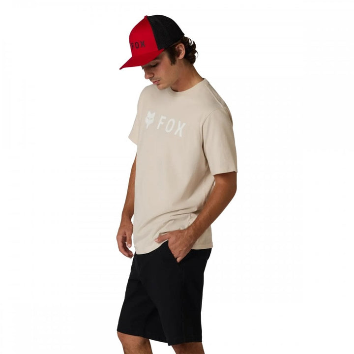 Fox Work Short