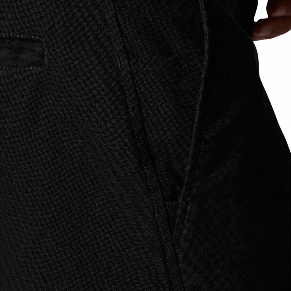 Fox Work Short