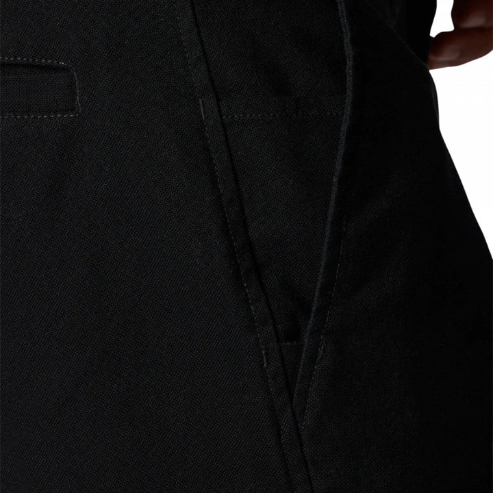 Fox Work Short
