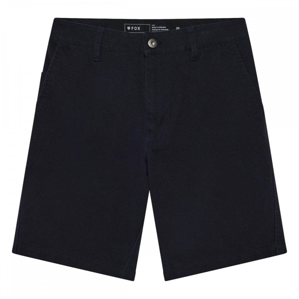 Fox Work Short