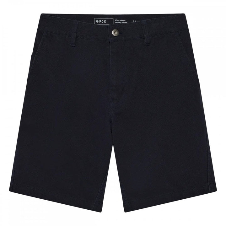 Fox Work Short