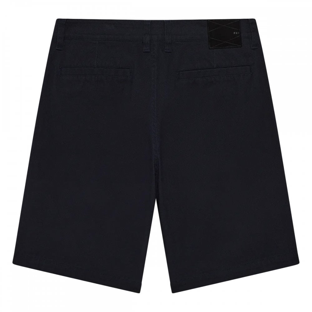 Fox Work Short