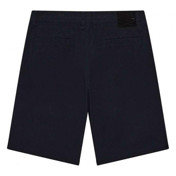 Fox Work Short
