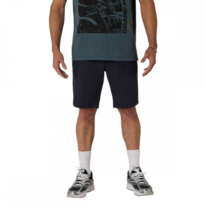 Fox Work Short
