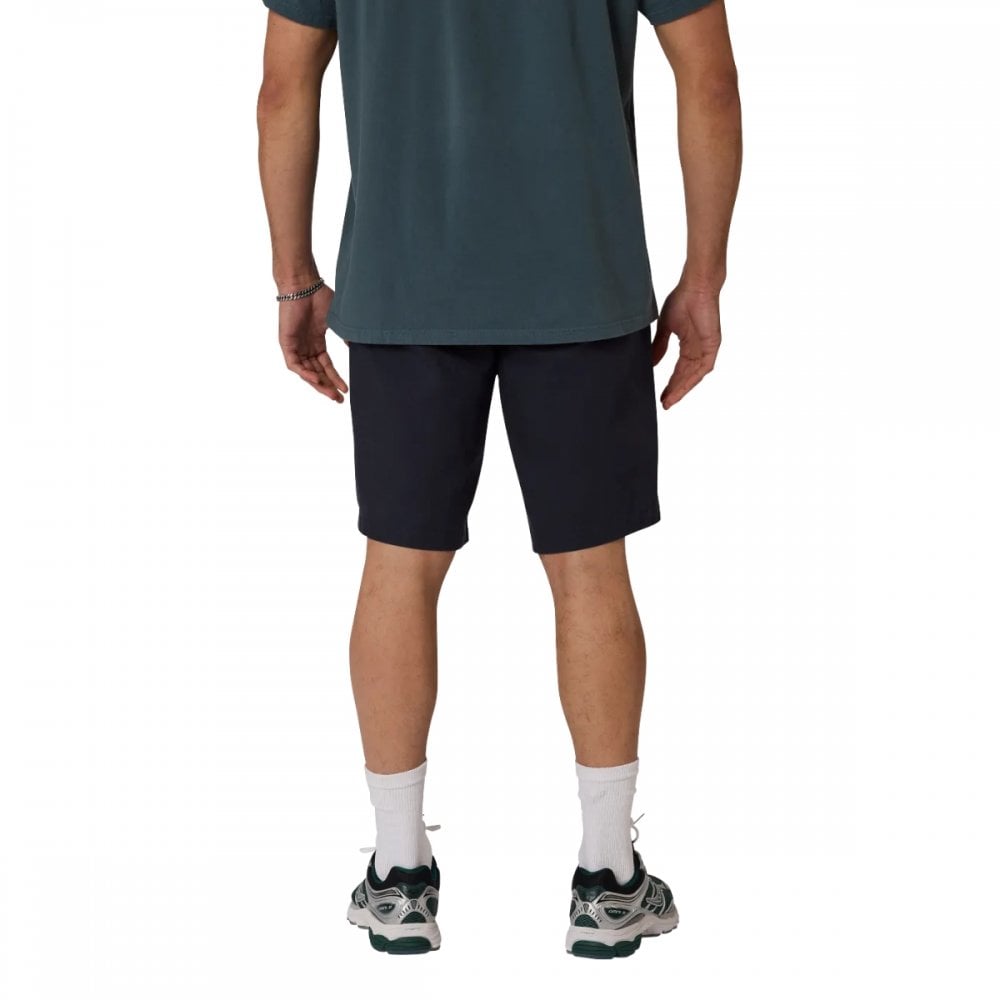Fox Work Short