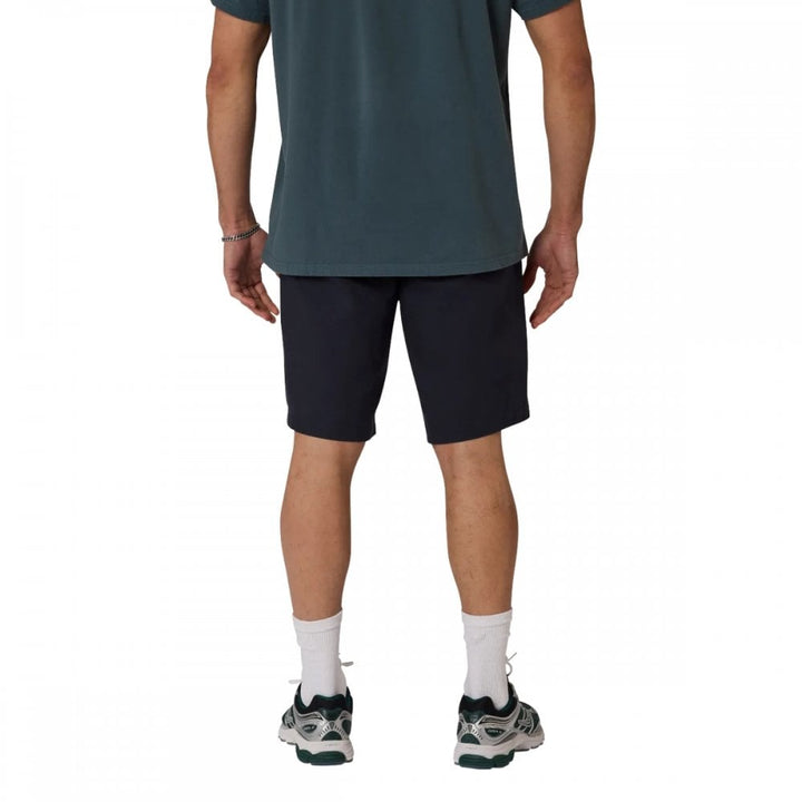 Fox Work Short