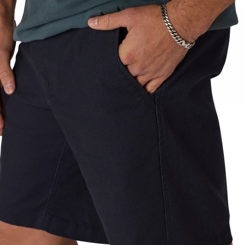 Fox Work Short