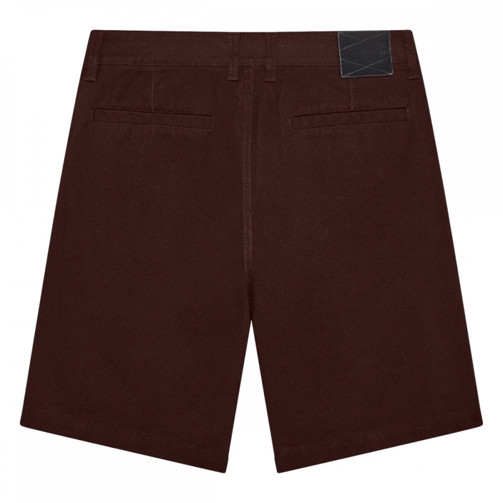 Fox Work Short