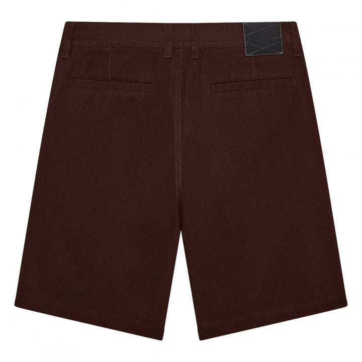 Fox Work Short