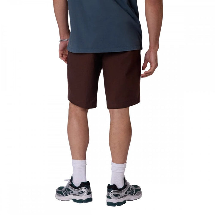 Fox Work Short