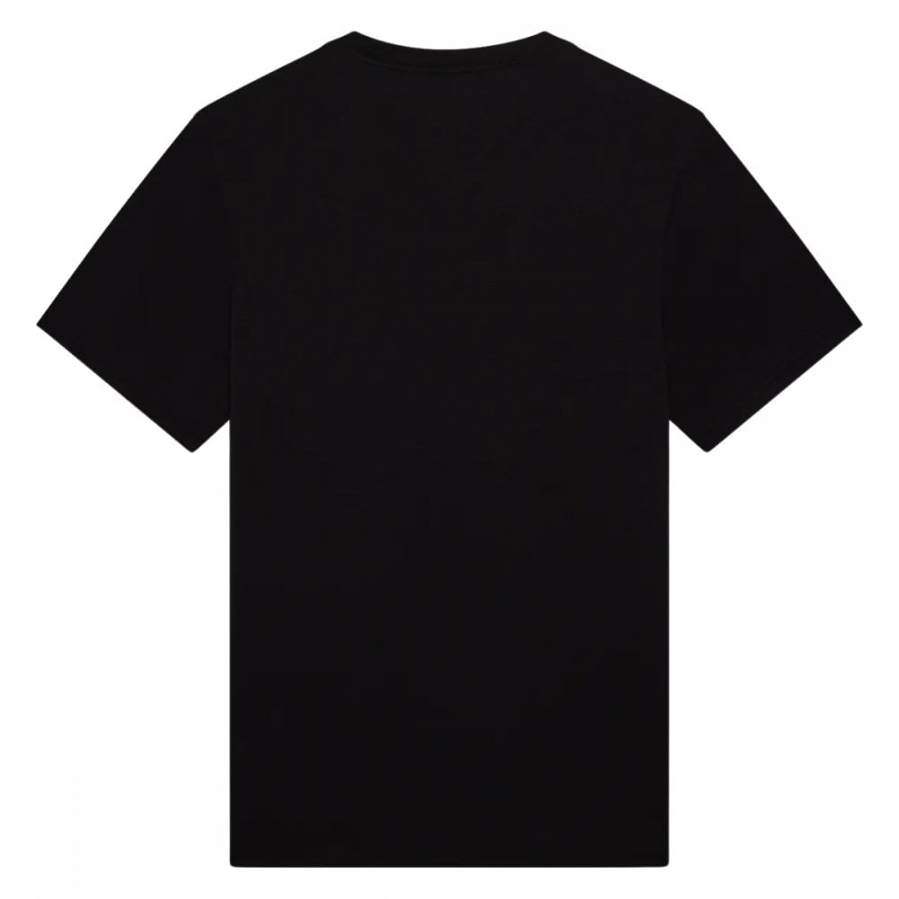 Fox Diffuse Dri-Release S/S Tee