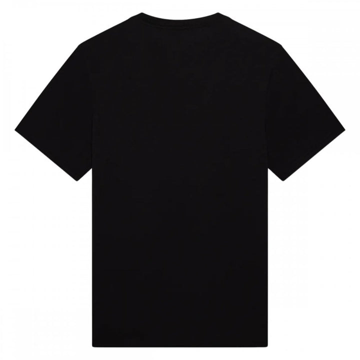 Fox Diffuse Dri-Release S/S Tee