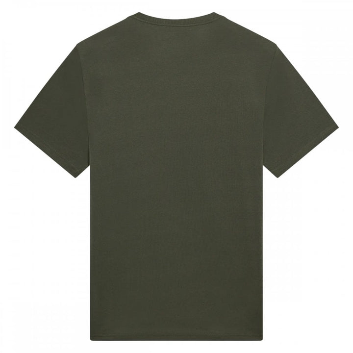 Fox Diffuse Dri-Release S/S Tee