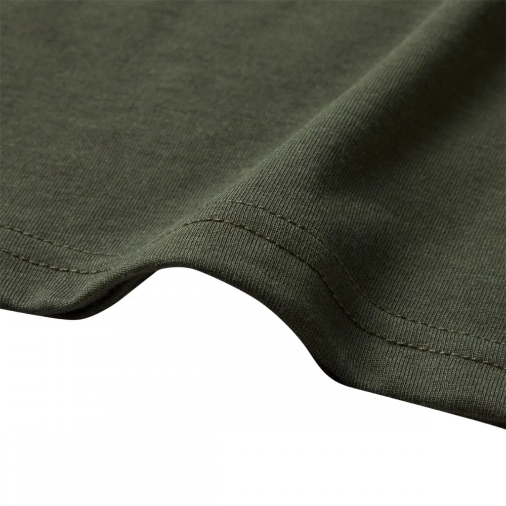 Fox Diffuse Dri-Release S/S Tee