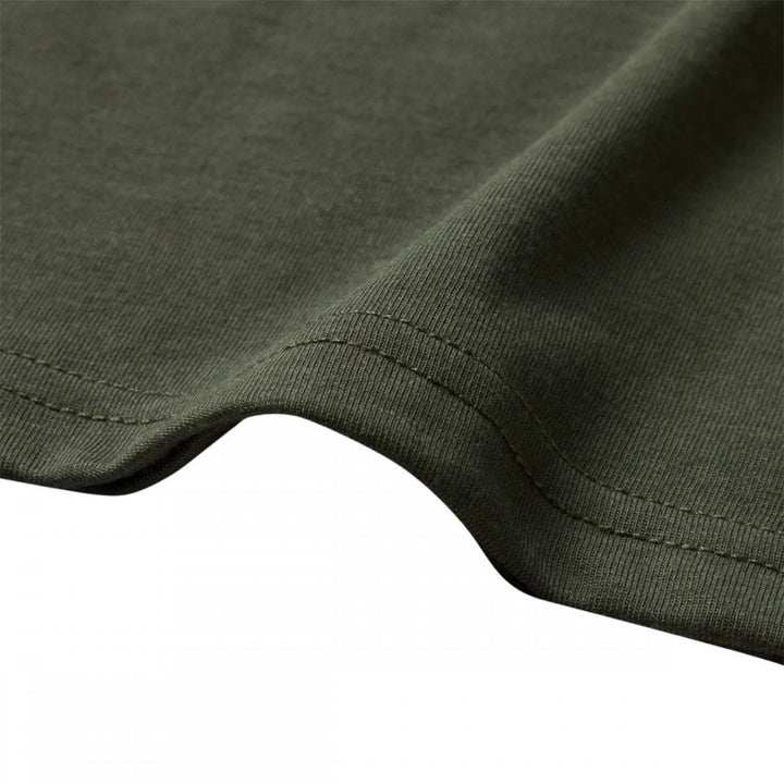 Fox Diffuse Dri-Release S/S Tee