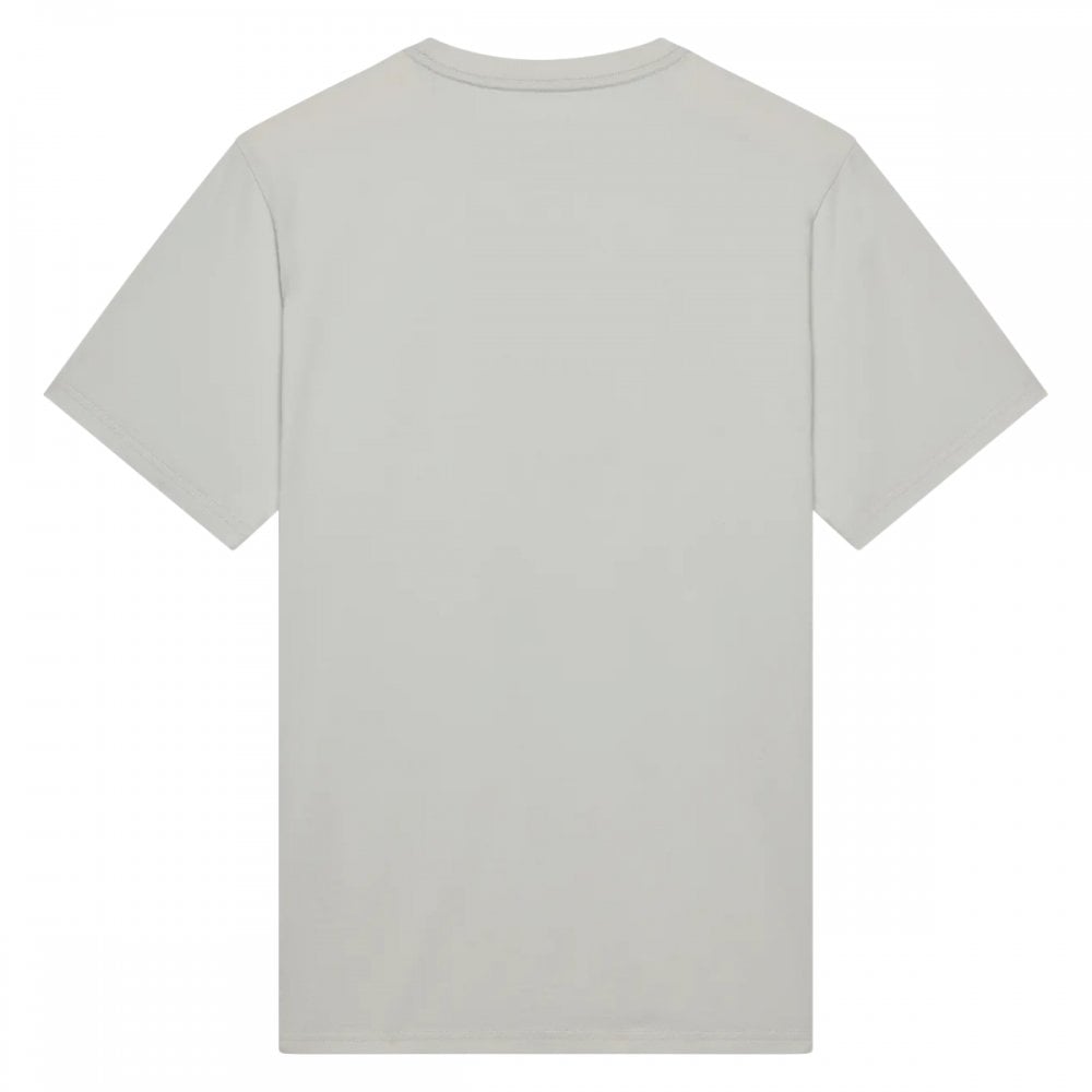 Fox Badge 195 Original S/S Tee