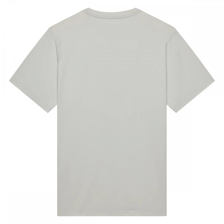 Fox Badge 195 Original S/S Tee