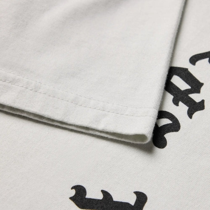 Fox Badge 195 Original S/S Tee