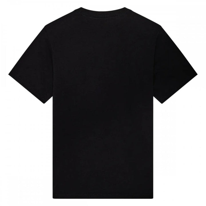 Fox Badge 195 Original S/S Tee