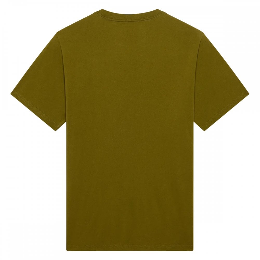 Fox Fuel 195 Original S/S Tee