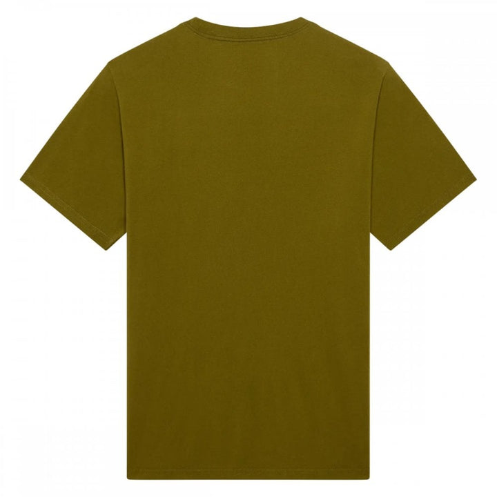Fox Fuel 195 Original S/S Tee