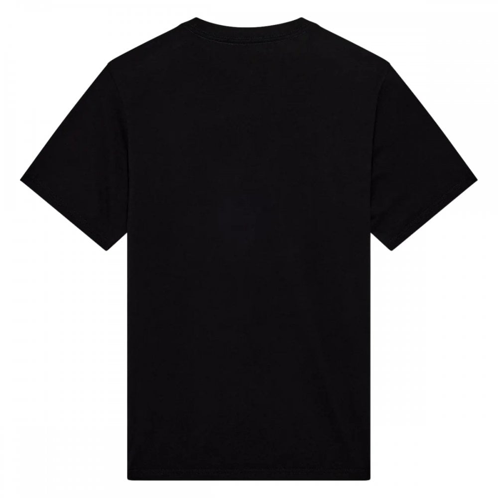 Fox Fuel 195 Original S/S Tee