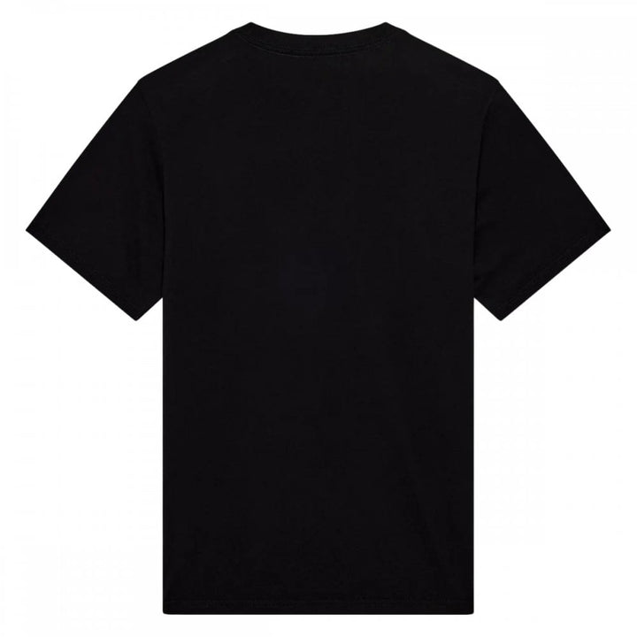 Fox Fuel 195 Original S/S Tee