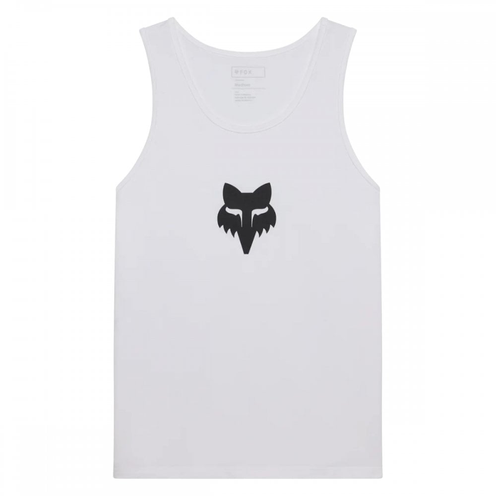 Fox Head 195 Original Tank