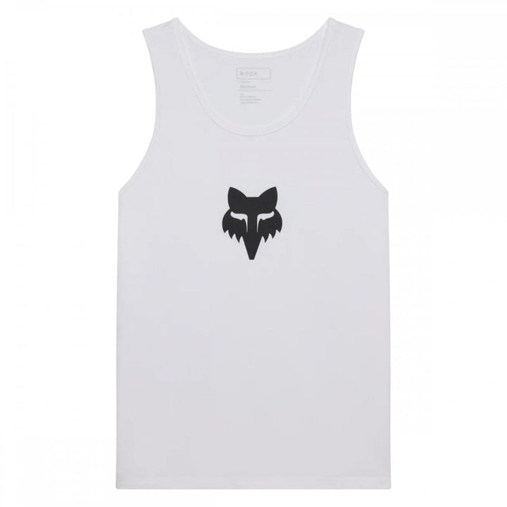 Fox Head 195 Original Tank